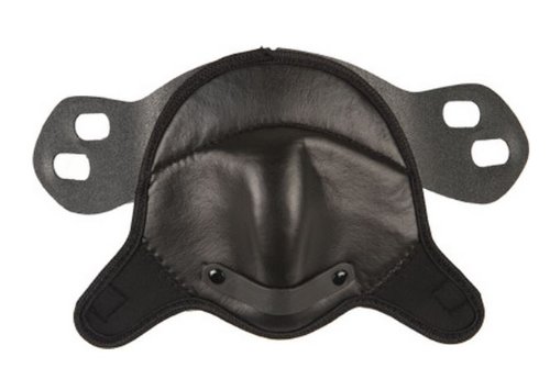 Helmet Breath Deflectors Gmax G980306