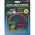 Neon Light Kits Streetfx 1043457