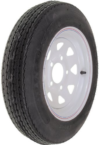 Wheels & Tires ITP Tires 34430