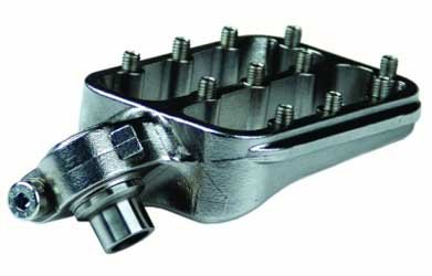 Foot Pegs Fastway 22-3-103