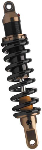 Body & Frame Parts Progressive Suspension 465-1128