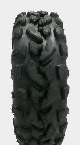 Wheels & Tires ITP 560536