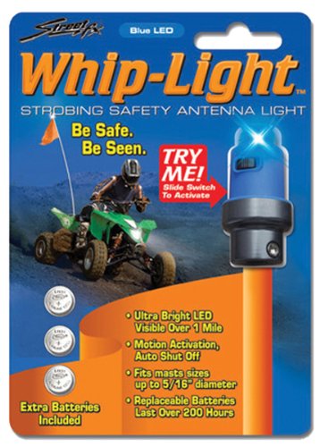 Accessory Lights Streetfx 1044315