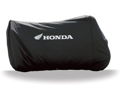 Vehicle Covers Honda 08P34-MFE-200