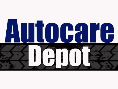 CSF 01-04 Ford Escape/01-04 Mazda Tribute Condenser ALUM DUAL FLOW Tube & Fin 10412 Condensers CSF Radiators 10412