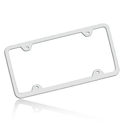 Frames Au-tomotive Gold LF-451-C