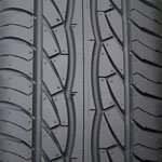 Mud Maxxis Tire TP15722200