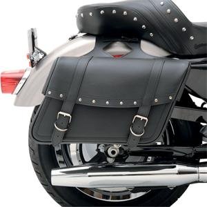 Saddle Bags Saddlemen 3501-0093