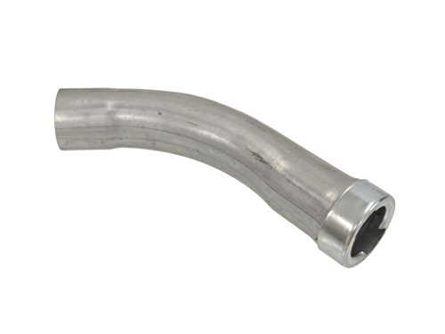 Fuel Tanks Corvette Central 3723589