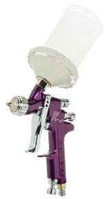 Spray Guns DeVilbiss 803311