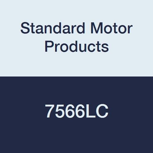 Positive Standard Motor Products 7566LC