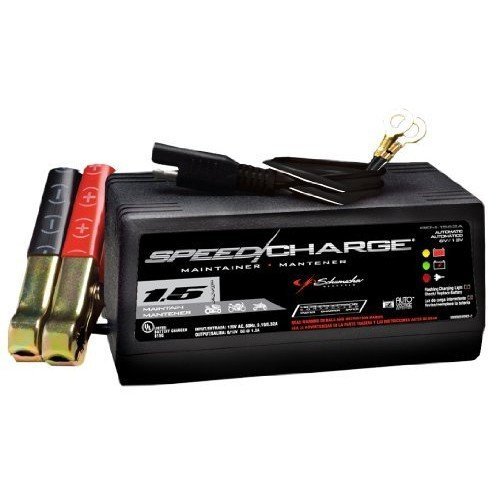 Positive Standard Motor Products 7486LC