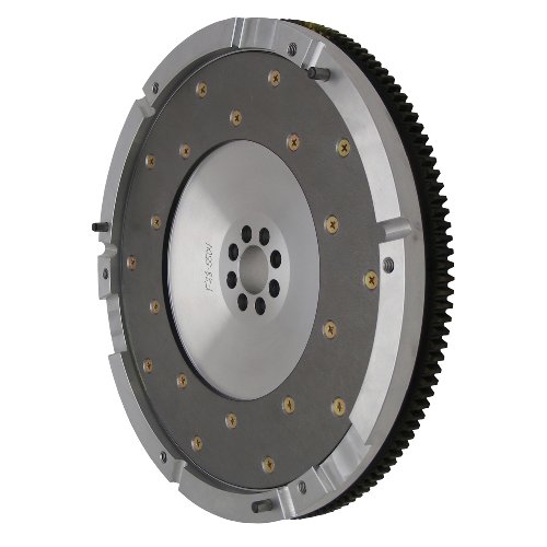 Flywheel Fidanza 186461