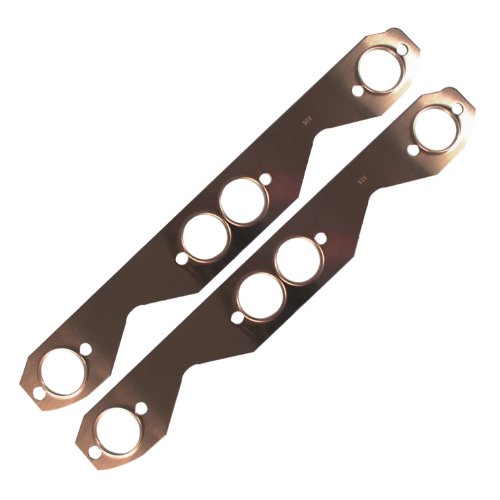 Header Gaskets SCE Gaskets 4011