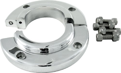 Mount Bushings Borgeson 909008