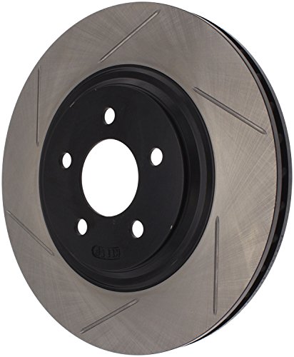 Rotors StopTech 12661045SR