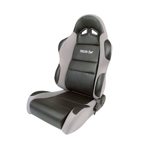 Racing Seats ProCar by Scat 80160562R