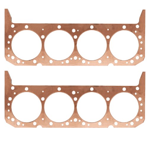 Header Gaskets SCE Gaskets T13525