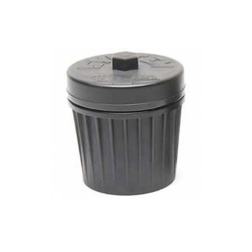 Oil Filters System One 209312361