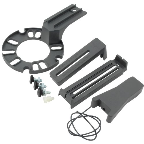 Tire & Wheel Assemblies Percy 01201