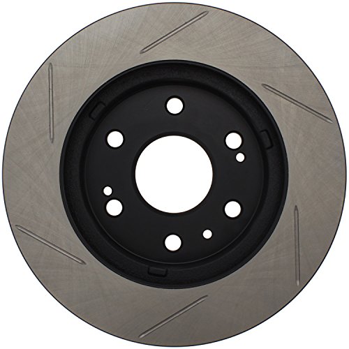 Rotors StopTech 12666057SL