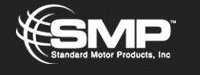 Battery Jumper Cables Standard Motor Products BCS6