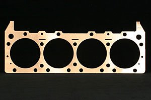 Header Gaskets SCE Gaskets 064386