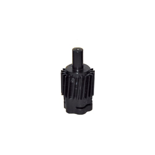 Speedometers Steeda 392STE17271J