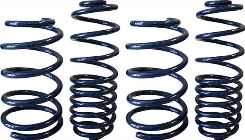 Steeda 555-8103 Bump Steer Kit Drive Shaft Assemblies Steeda 5558103