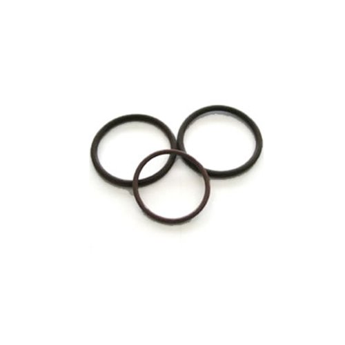 Oil Filter System One 205200