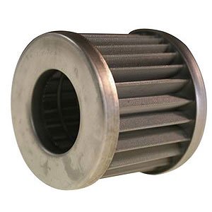 Replacement Parts System One 208101400