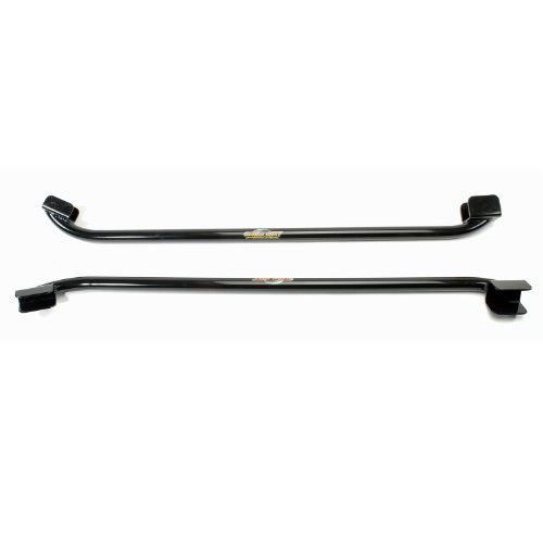 Chassis Global West Suspension 911C