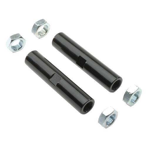 Adjusting Sleeves Global West Suspension ADJ3