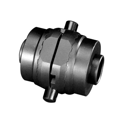 Differential Assembly Kits PowerTrax 9206902800