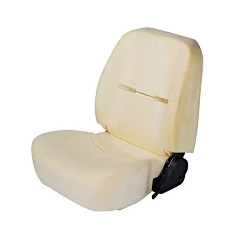 Body ProCar by Scat 80140099L