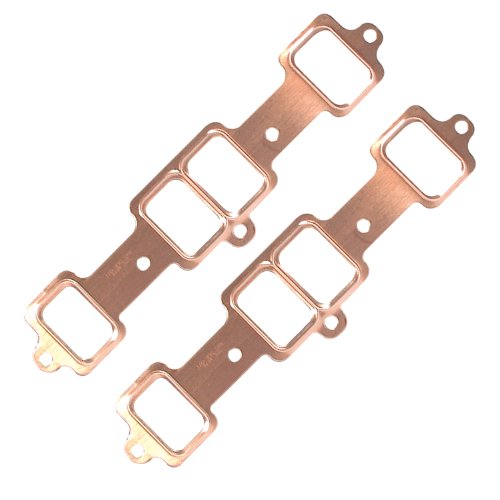 Header Gaskets SCE Gaskets 4079
