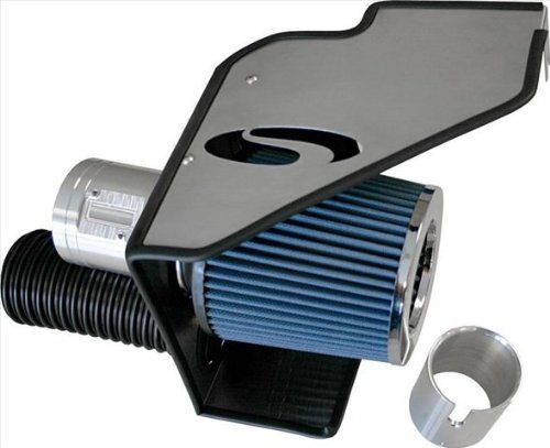 Pressure Plates Steeda 5553134