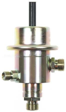 Standard Motor Products PR416 Fuel Pressure Regulator Pressure Regulators Standard Motor Products PR416