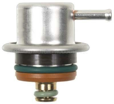 Pressure Regulators Standard Motor Products PR401