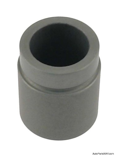 Carlson Quality Brake Parts 7841 Caliper Piston Caliper Pistons Carlson 7841