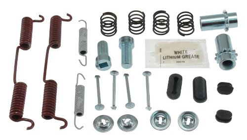 Drum Hardware Kits Carlson H7357