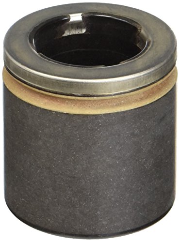 Caliper Pistons Carlson 7869