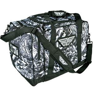 Gear Bags Fly Racing 28-5055