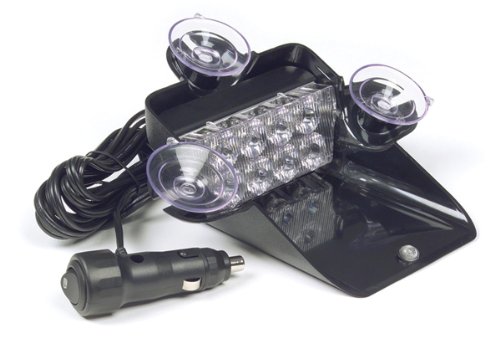 Flashers Grote 76553
