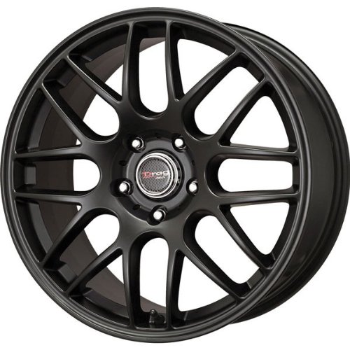 Car Drag DR372010062373BF1