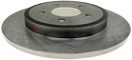 Rotors Raybestos 680271R