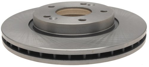 Rotors Raybestos 980504R