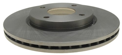 Rotors Raybestos 980561R