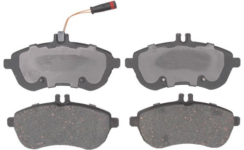 Brake Pads Raybestos PGD1340C