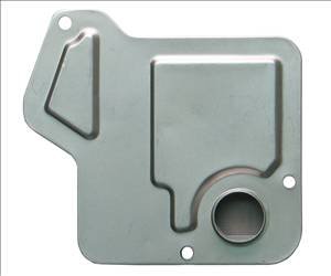 Transmissions & Parts Transtar Industries FU31-21-500